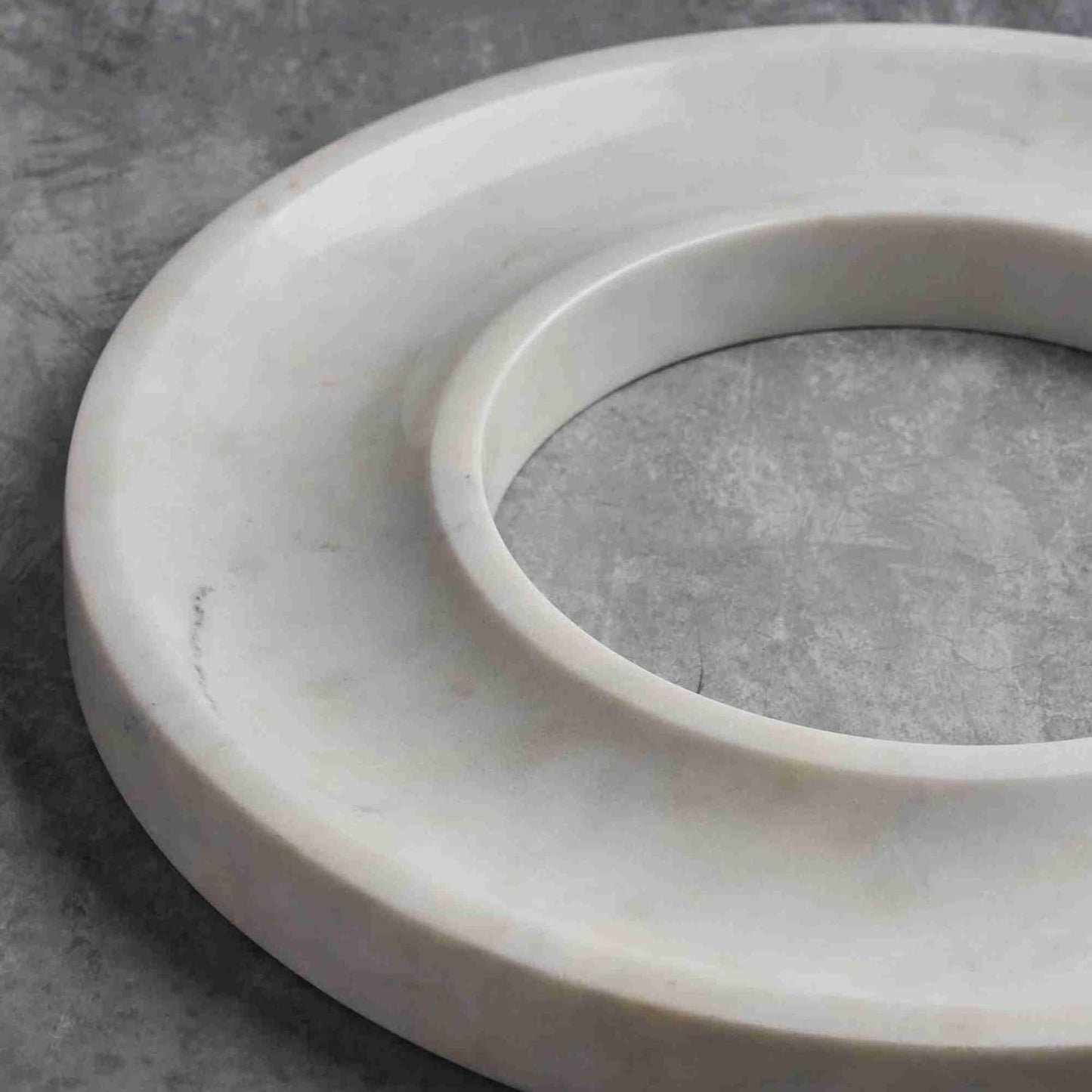 Tea and Coffee, Falafel Platter, Cake Plate, Cupcake Plate, Breakfast Plate, Snack Tray, Luxury Tableware, Hummus Serving Plate, Round Platter, Aarti Tray