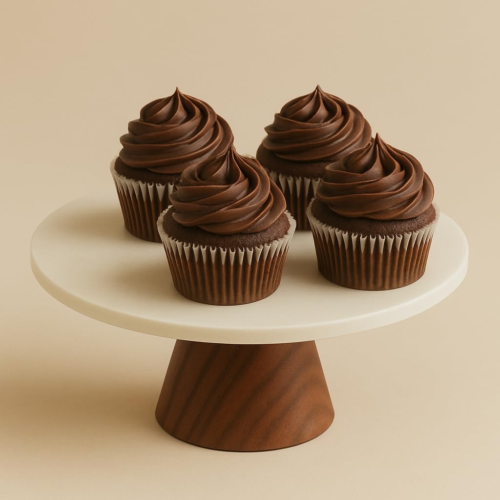 Cake Stand, Cake Stand for Cake Cutting, Cake Platter for Decoration
