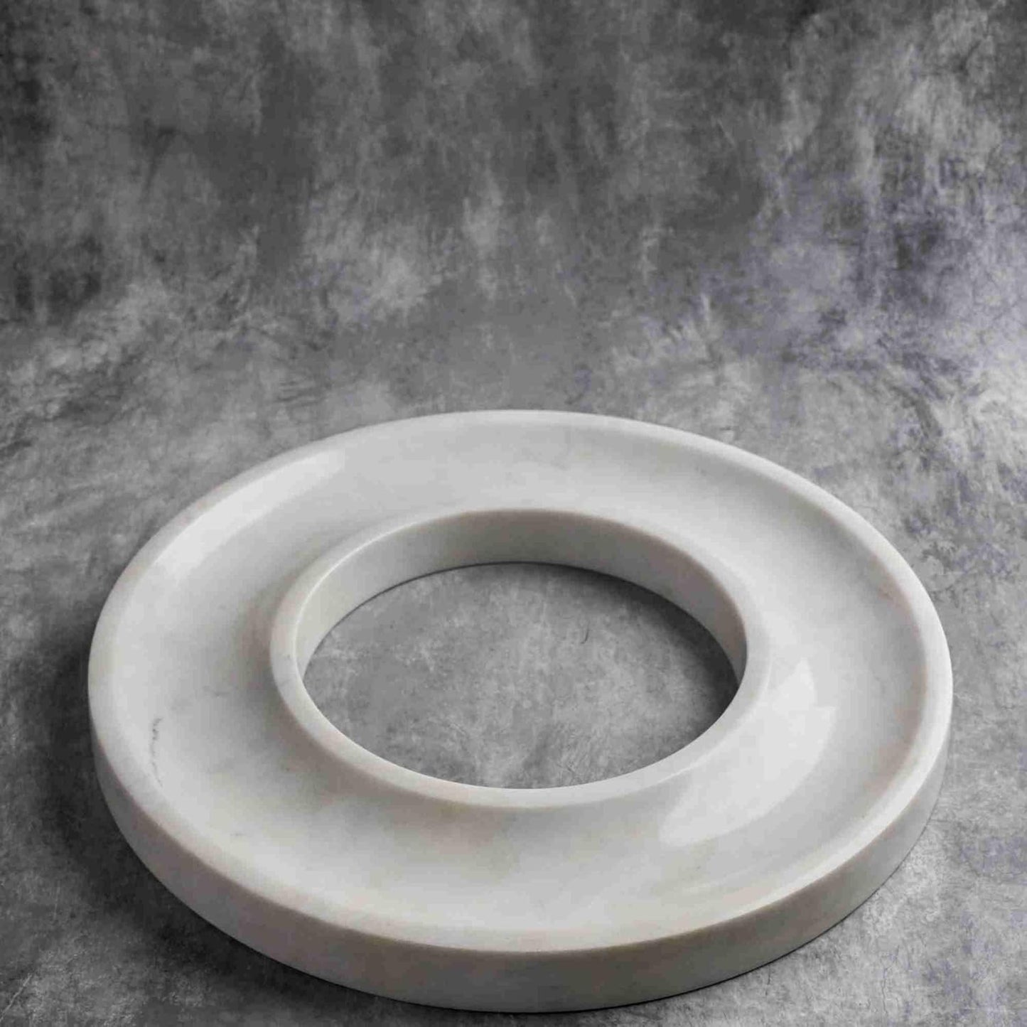 Tea and Coffee, Falafel Platter, Cake Plate, Cupcake Plate, Breakfast Plate, Snack Tray, Luxury Tableware, Hummus Serving Plate, Round Platter, Aarti Tray