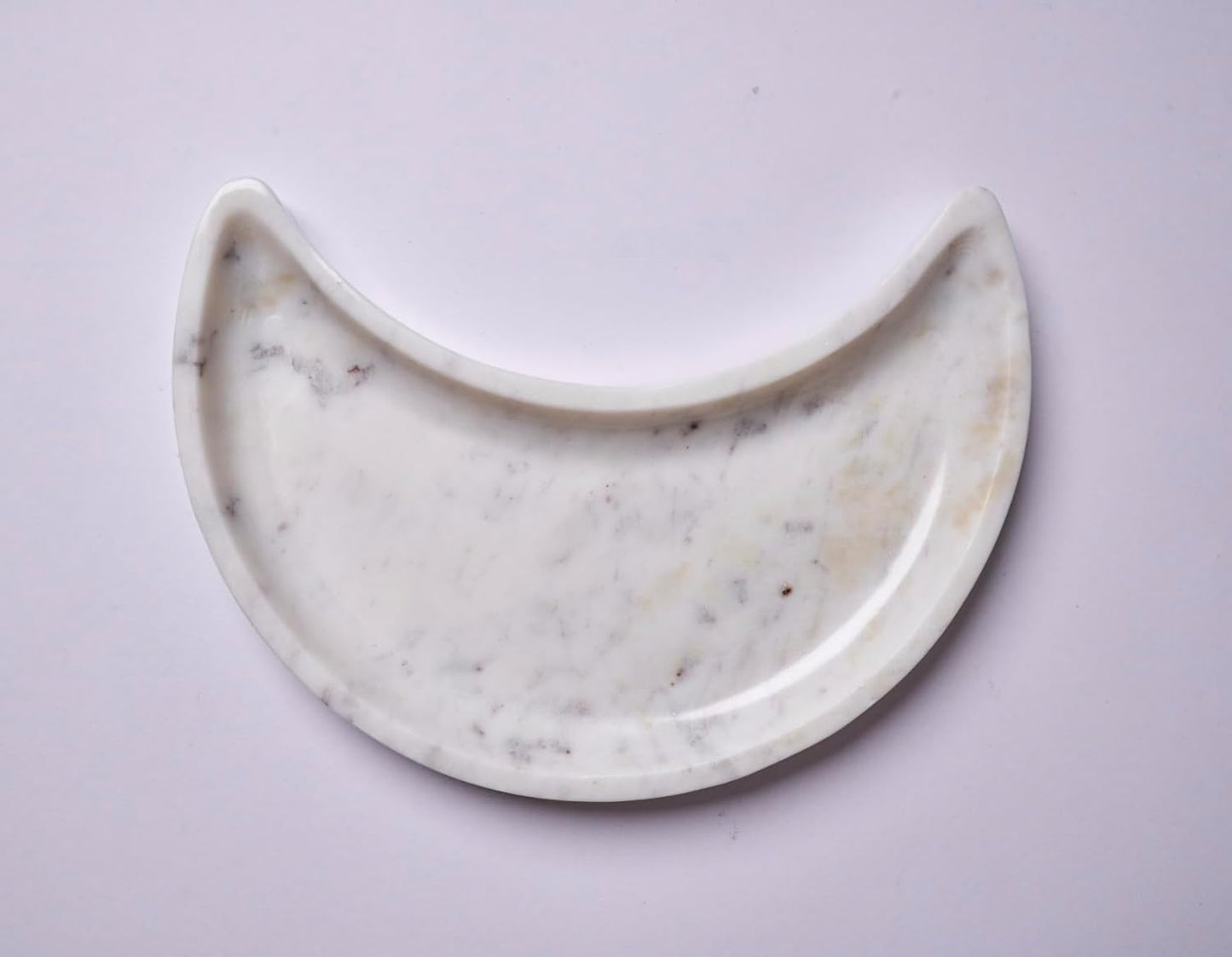 Black Marble, Moon Tray, Nacho Tray, Hummus Platter, Falafel Platter, Cake Stand, Cupcake Stand, Hummus Serving Plate