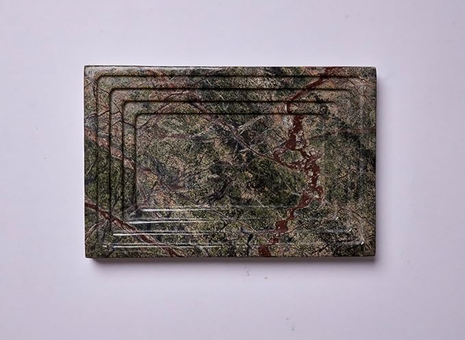 Natural Marble Tray, Kitchen, Jewelry Organizer, Elegant Home Decor, Modern Decor, Vanity, Food Serving, Tea and Coffee, Luxury Kitchen, Snack Platter, Multi Purpose Appetizer Platter