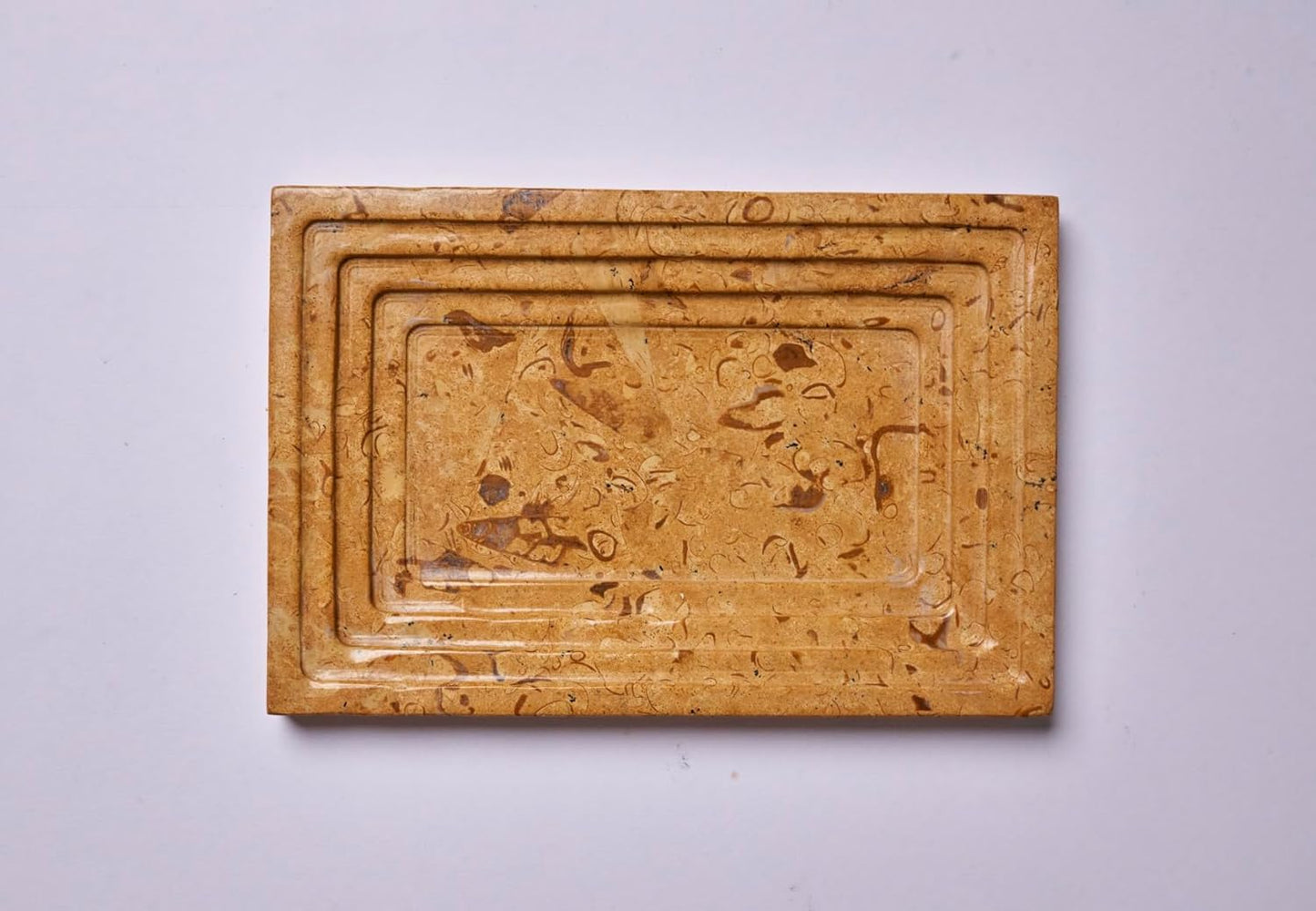 Natural Marble Tray, Kitchen, Jewelry Organizer, Elegant Home Decor, Modern Decor, Vanity, Food Serving, Tea and Coffee, Luxury Kitchen, Snack Platter, Multi Purpose Appetizer Platter