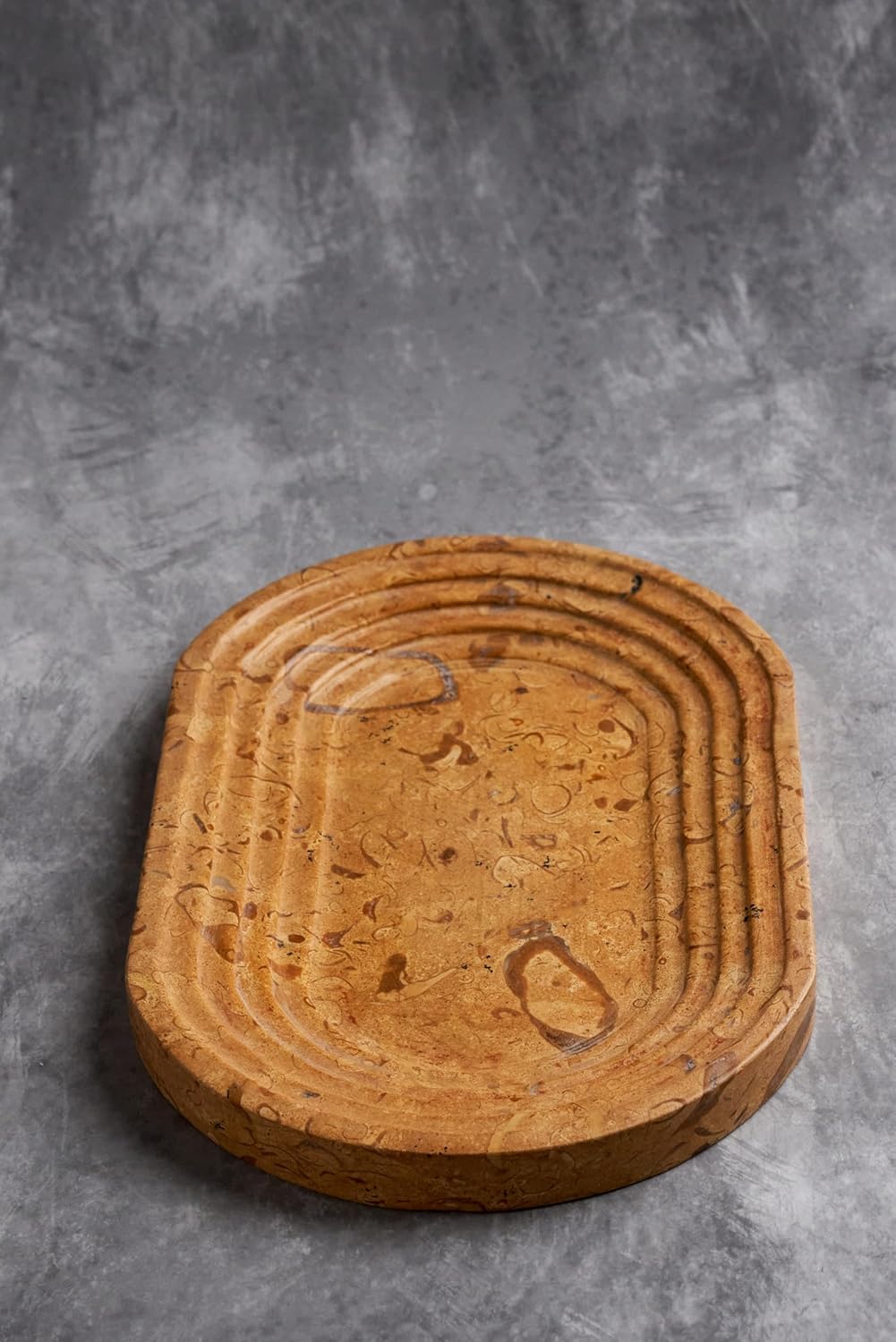 Serving Tray, Black Marble, Vanity Tray, Golden Marble, Gold Tray