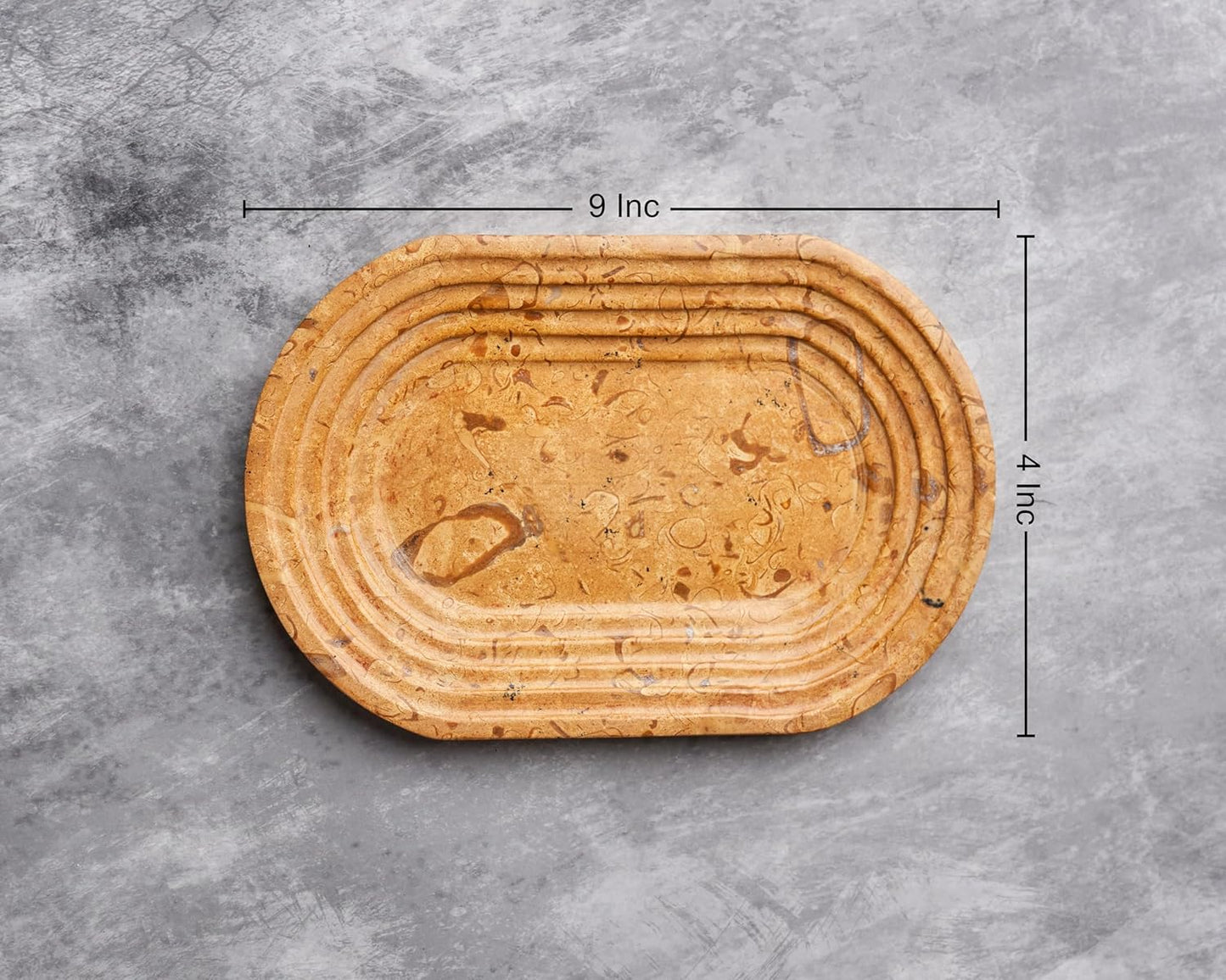 Serving Tray, Black Marble, Vanity Tray, Golden Marble, Gold Tray