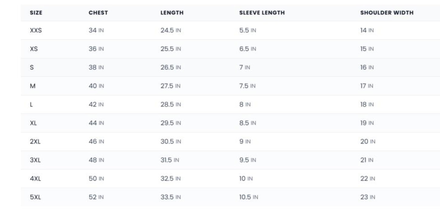 Wine Purple - Premium 100% Combed Compact Cotton Polo T-Shirt | Soft • Durable • Breathable