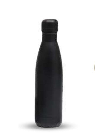 Vacuum Insulated Thermos Bottle – 500 ml | BPA Free & Rust Free