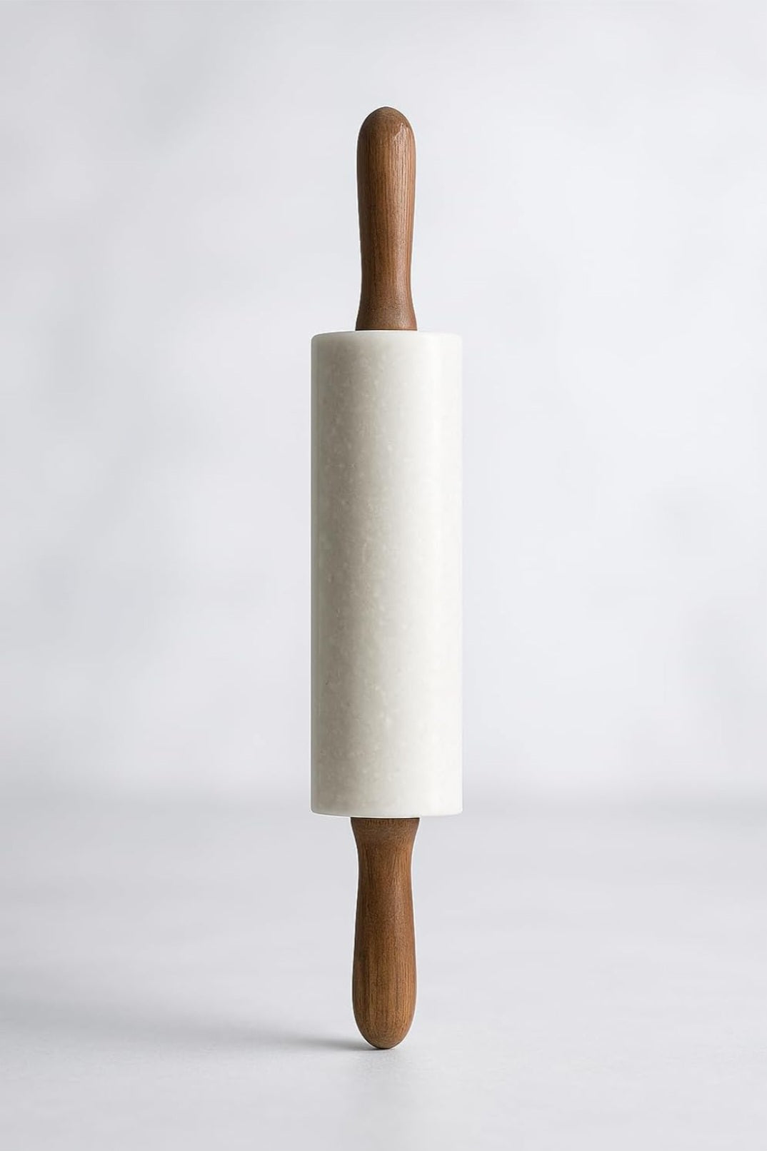 Marble chakla belan & Marble Rolling Pin