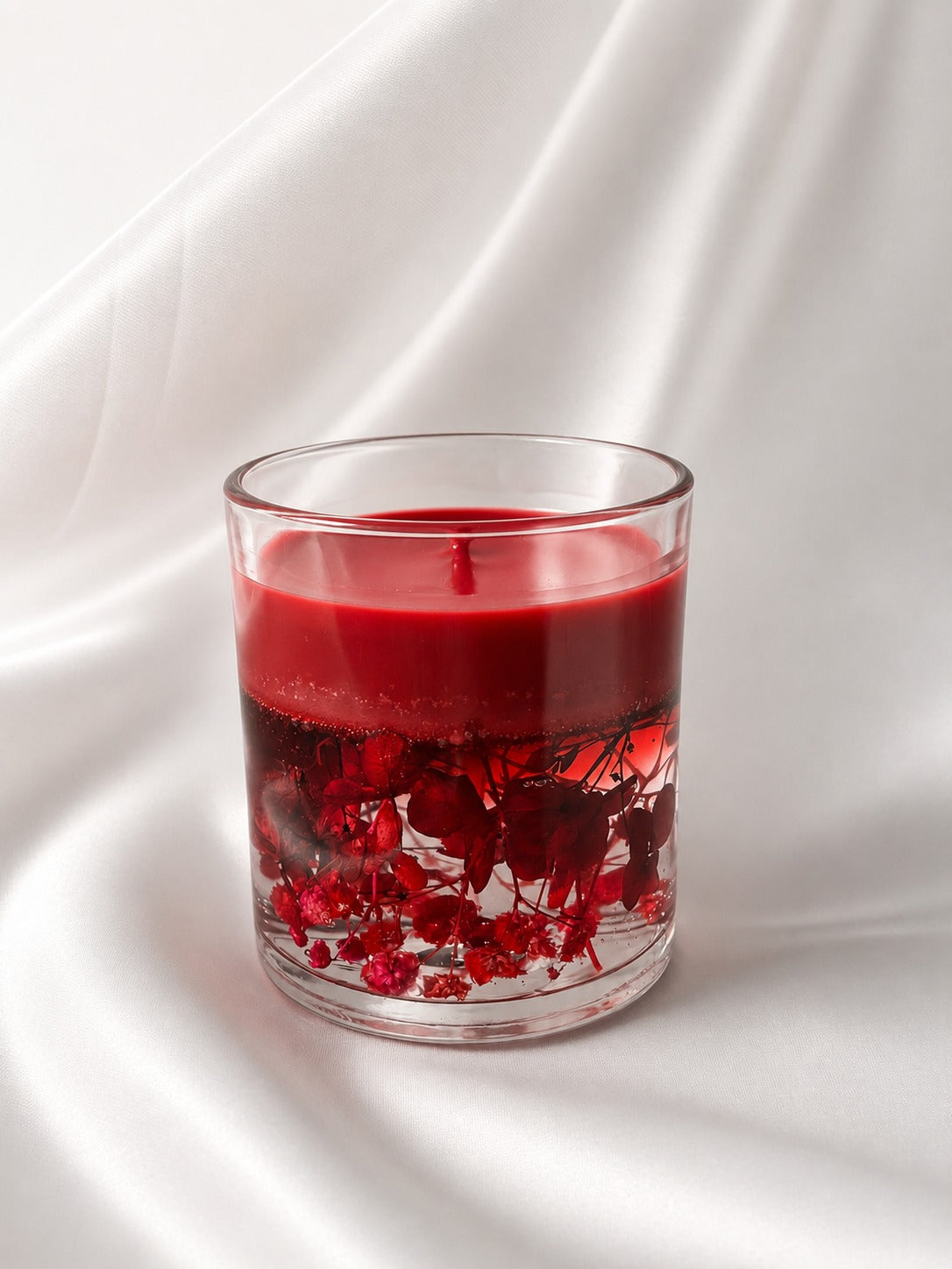 Twyla Candles