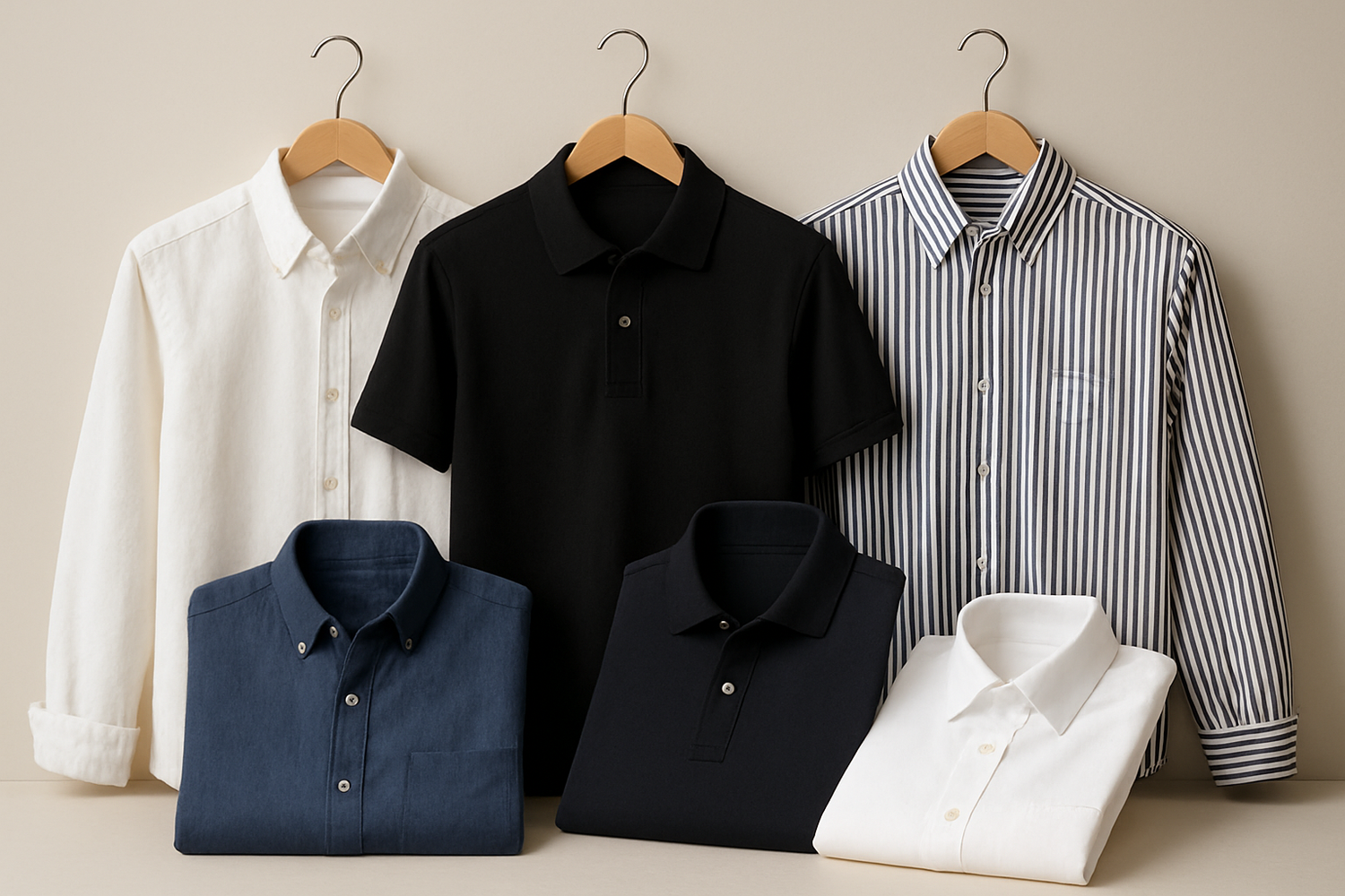 Shirts