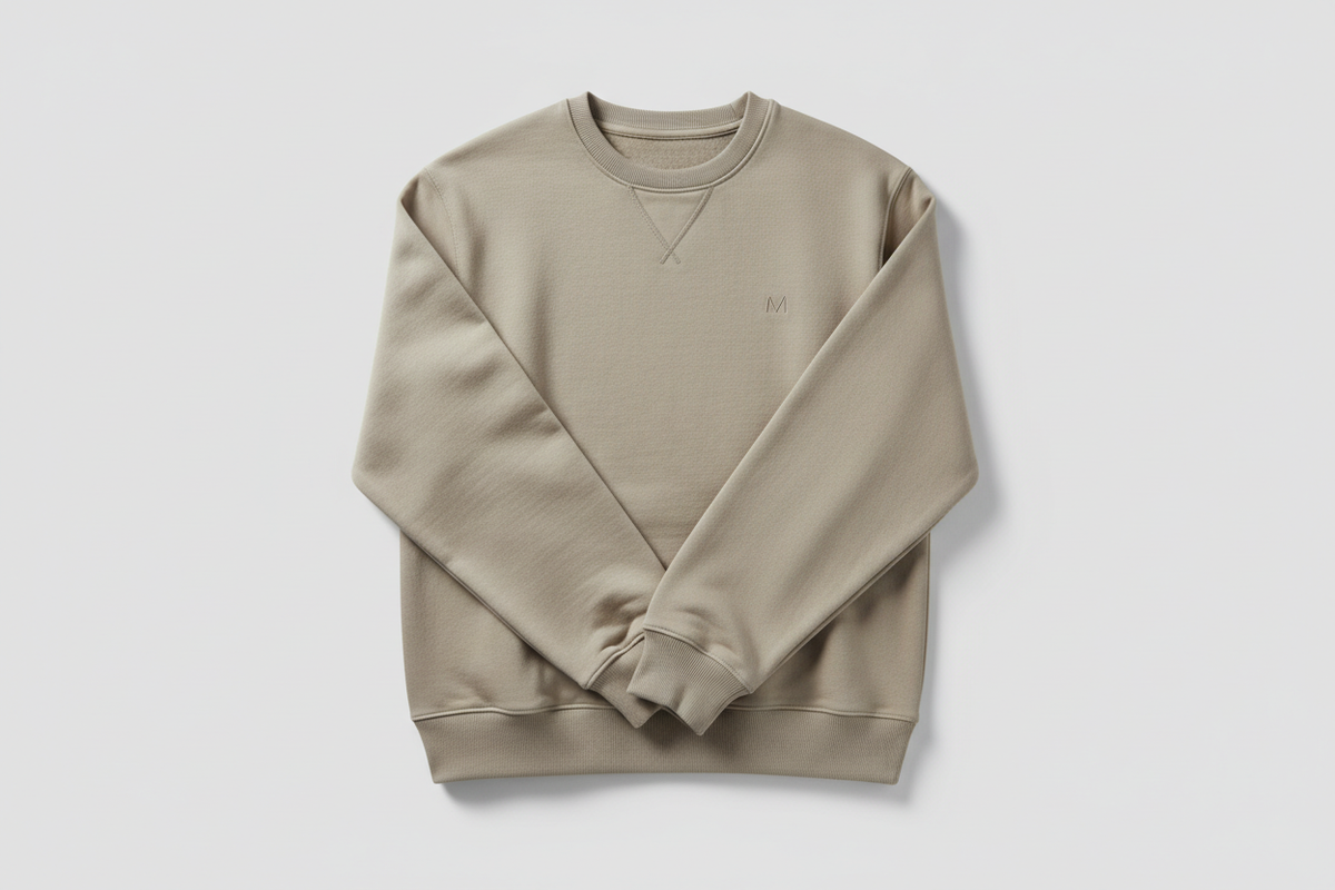 Women Sweatshirt