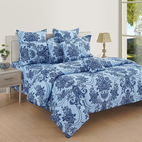 Quilts
