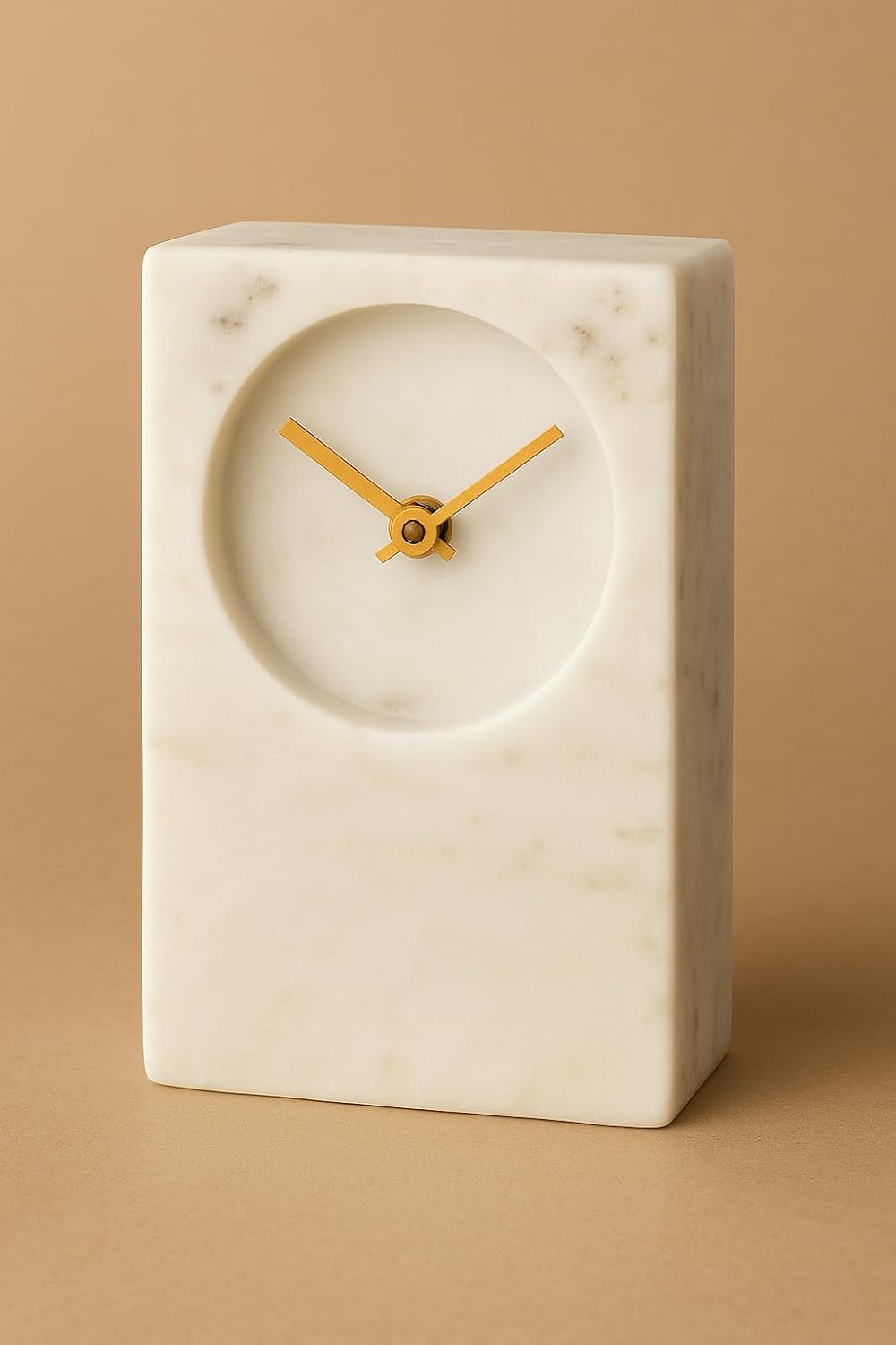 Table Clock, Digital Clock, Desk Clock