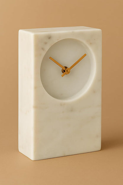 Table Clock, Digital Clock, Desk Clock