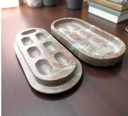 Medicine box, Pill Organiser Box, Weekly Medicine Storage Container