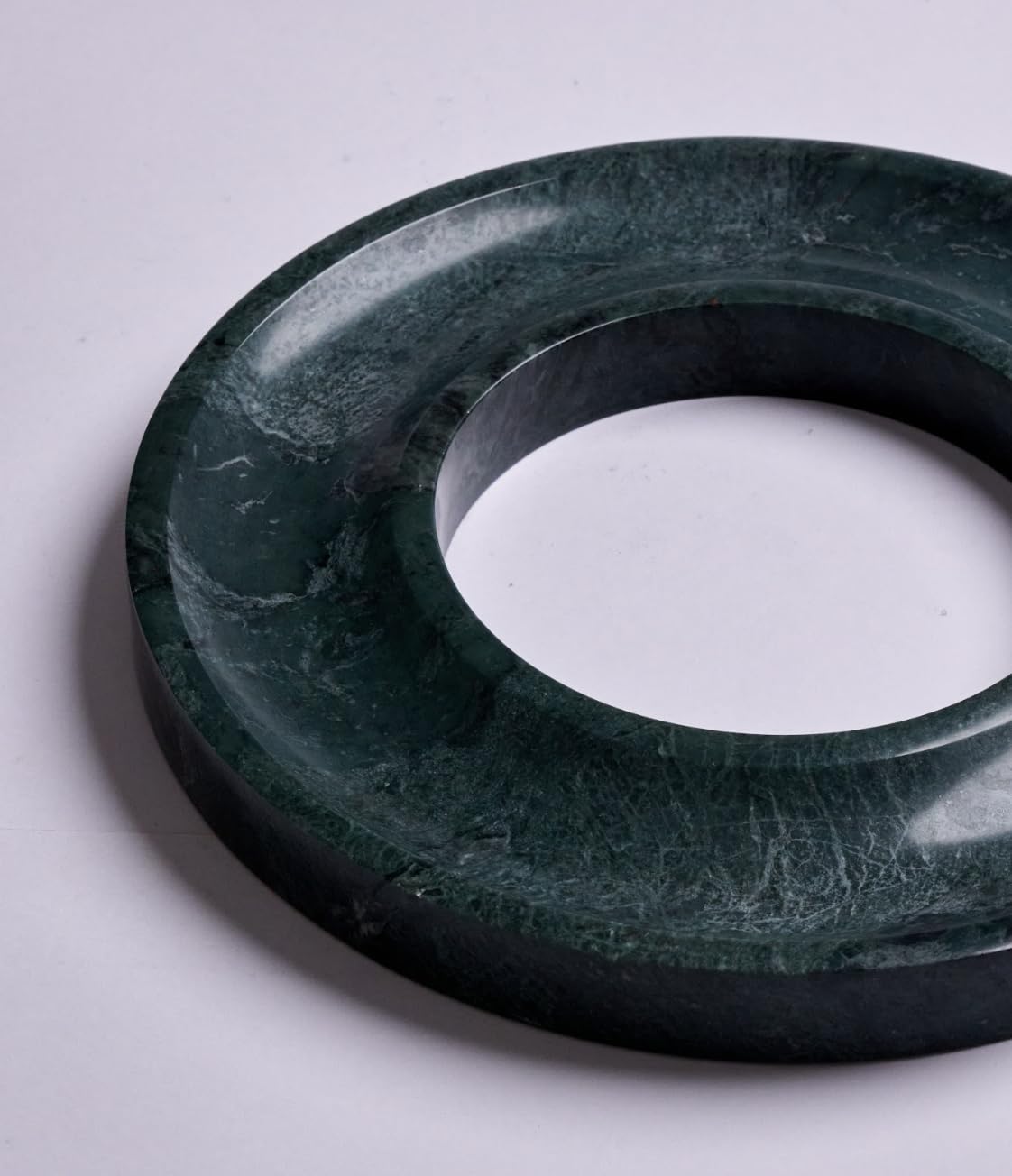 Donut Tray, Black Marble, Green Marble, Flafel Platter, Round Plate, Bakery Plate, Decorative Plate, Tea and Coffee, Cupcake Platter, Hummus Serving Plate