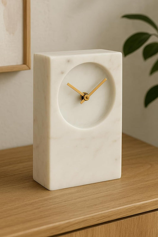 Table Clock, Digital Clock, Desk Clock