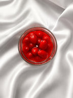 Twyla Berry Blush Strawberry Scented Candle