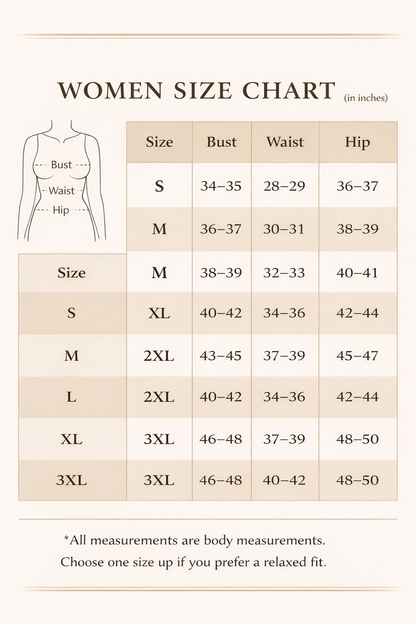 Black Floral Printed Fit & Flare Cotton Stitched Dress