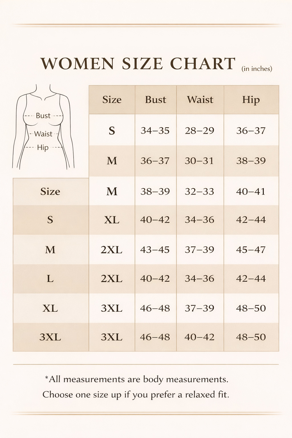 Black colour Cotton Solid Straight Kurta Set