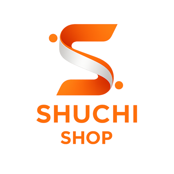 shuchi shop