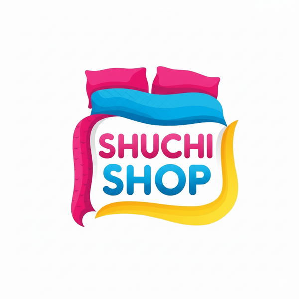 shuchi shop