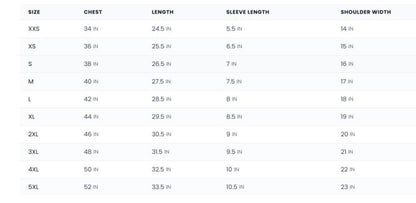 Iron Grey - Premium 100% Combed Compact Cotton Polo T-Shirt | Soft • Durable • Breathable