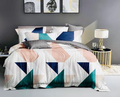 Quilts