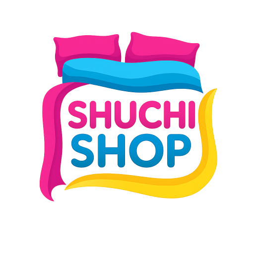 shuchi shop