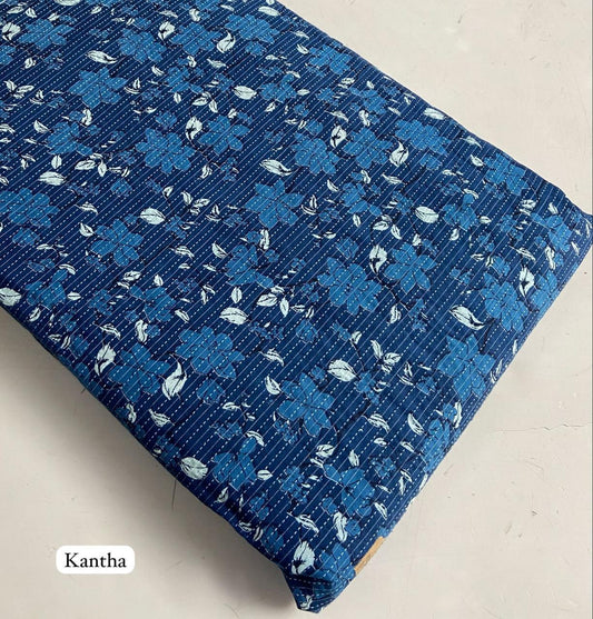 300 tc 100 % pure jaipur cotton