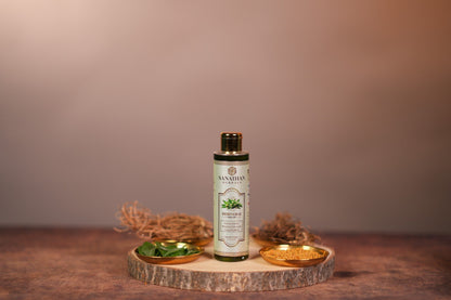 Bhringaraj Hair Oil 200ML