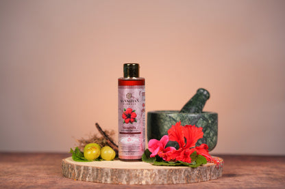 Mandara Hair Oil 200ML