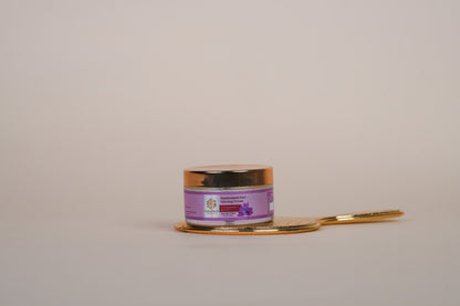 Kumkumadi Face Glowing Cream 50GM