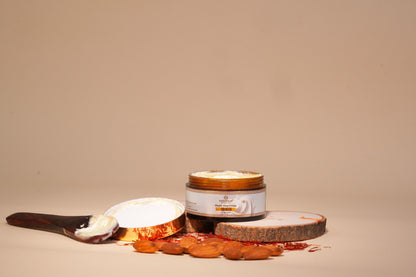 Pimple Clear Cream 50GM