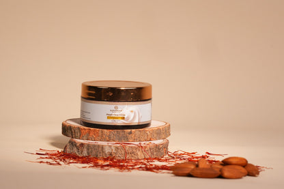 Pimple Clear Cream 50GM