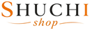 shuchi shop - Home