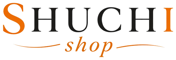 shuchi shop