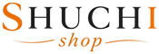 shuchi shop - Home