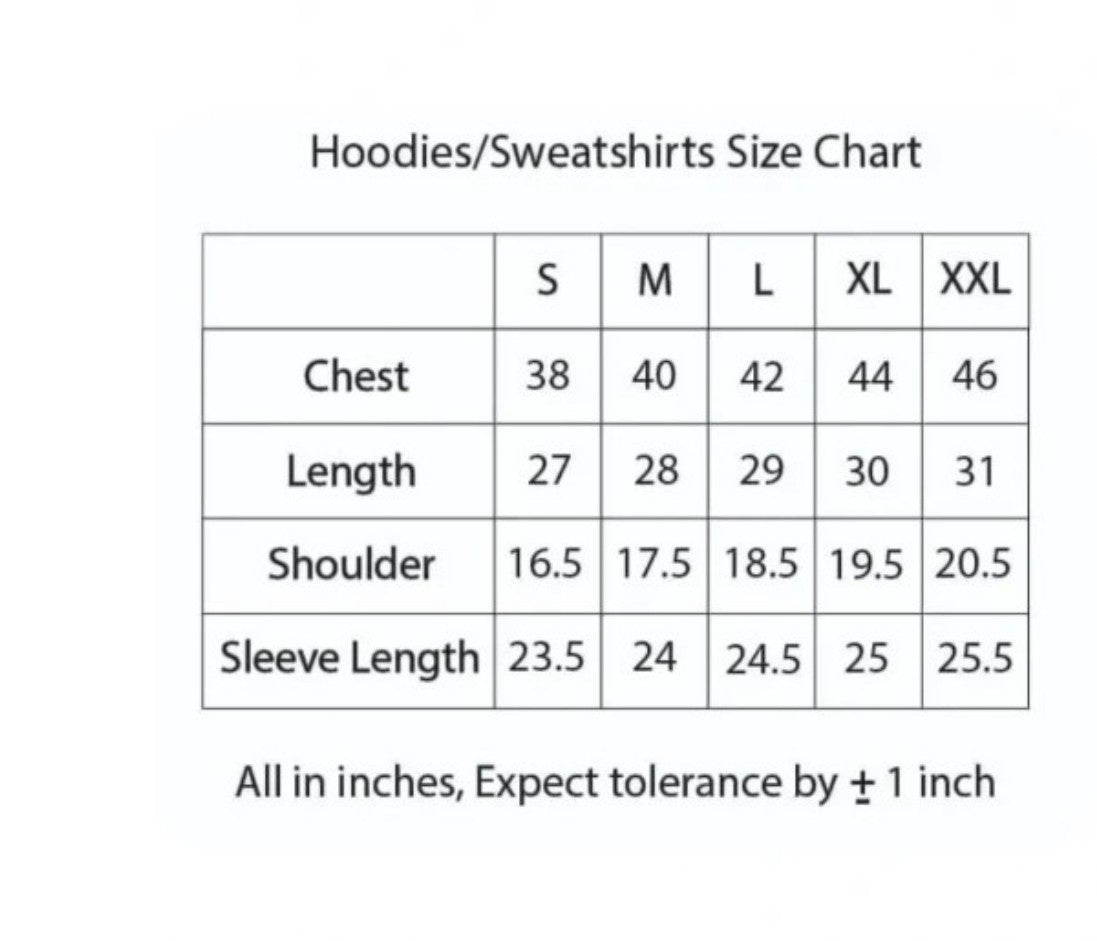 Maroon Premium Cotton Crewneck Sweatshirt for Men & Women | Winter Wear | Soft & Comfortable