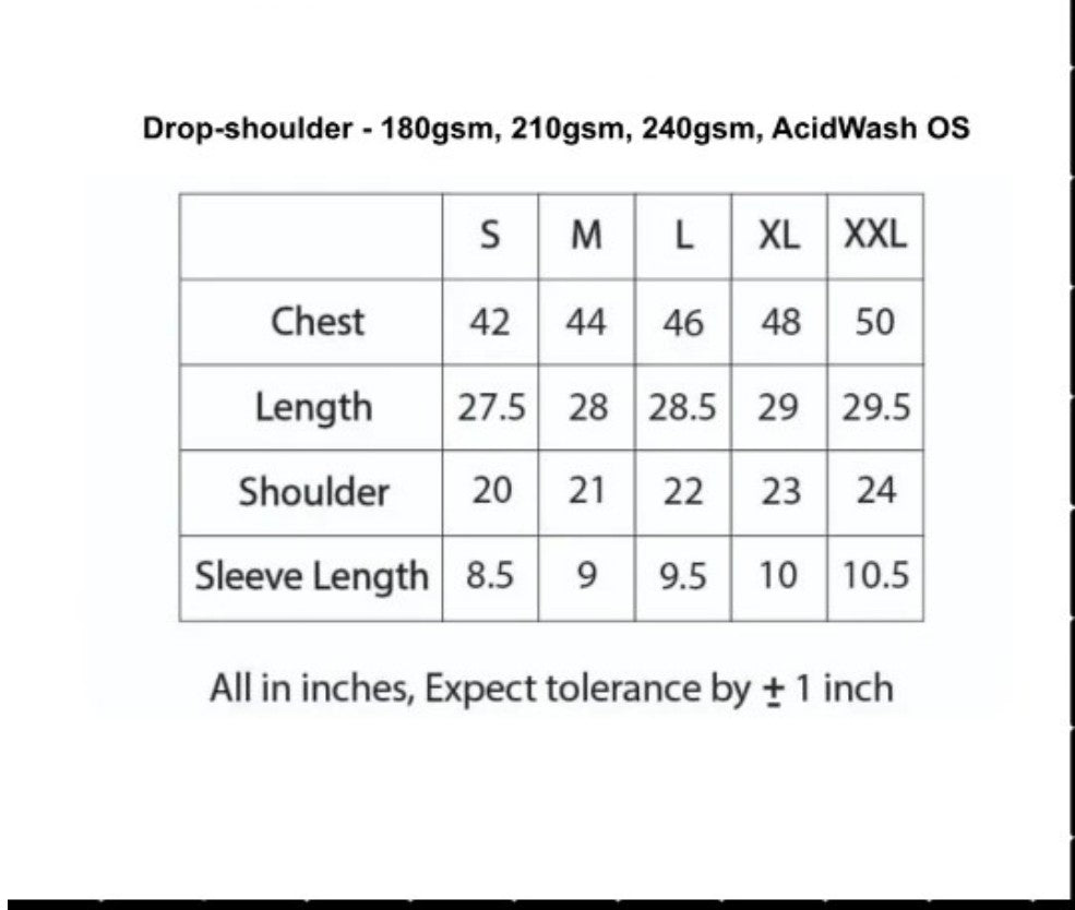 Sky Blue Bio-Washed 100% Cotton Super Combed T-Shirt (180 GSM) | Premium Quality | Soft & Breathable