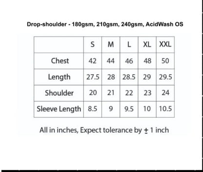 Sky Blue Bio-Washed 100% Cotton Super Combed T-Shirt (180 GSM) | Premium Quality | Soft & Breathable