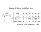 Women's 100% Cotton T-Shirt – Grey | Bio-Washed Breathable Tee